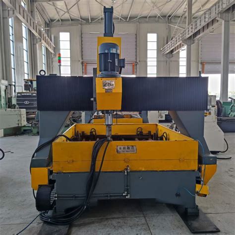 cnc drilling machines for sale